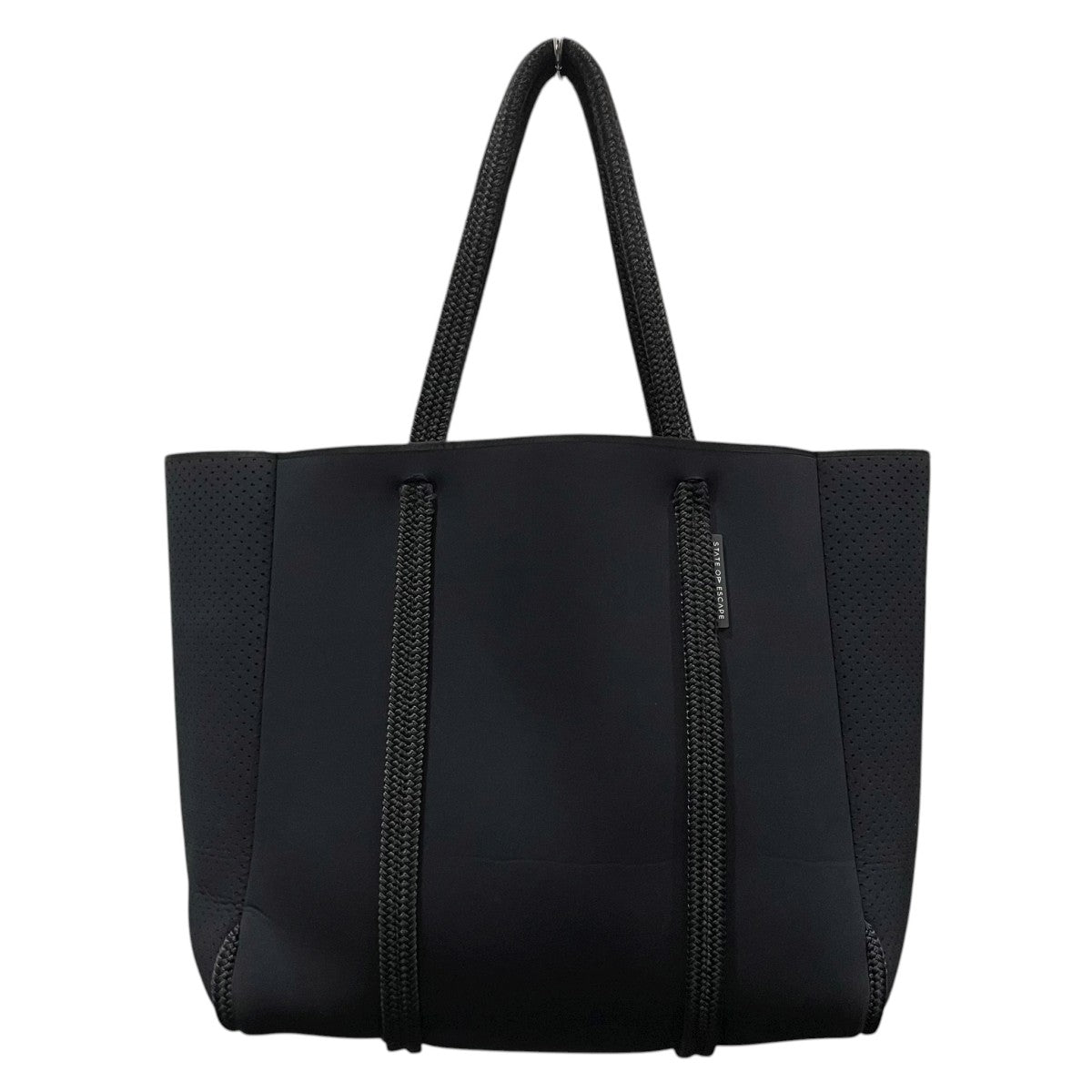 トートバッグ Tote Bag