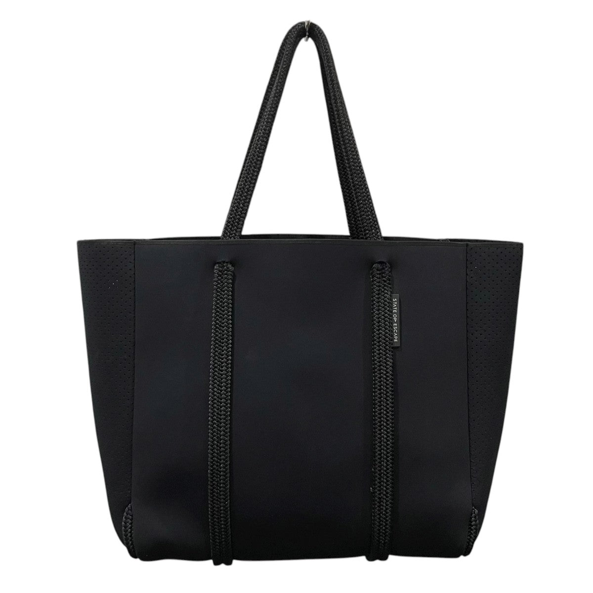 トートバッグ Tote Bag