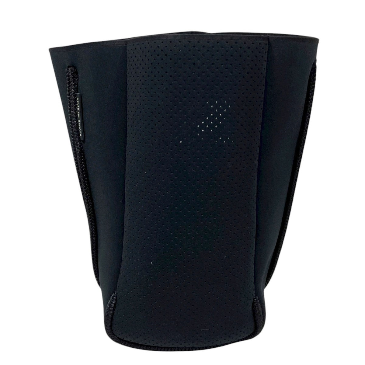 トートバッグ Tote Bag