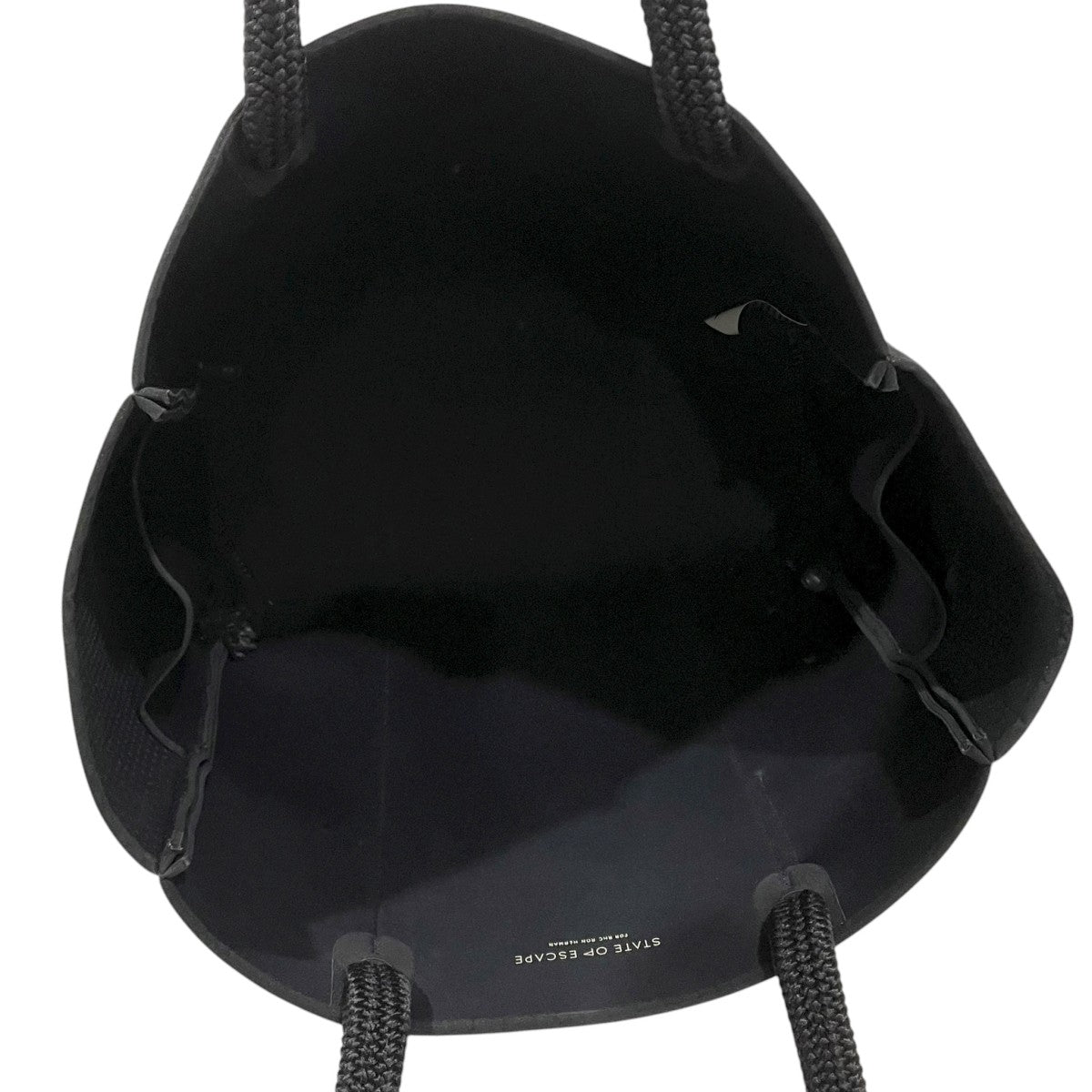 トートバッグ Tote Bag