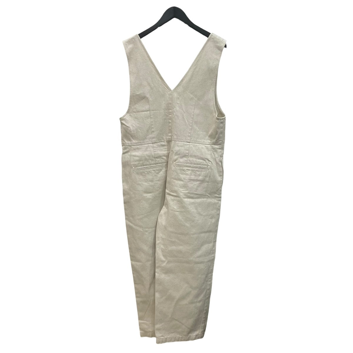 Odour オールインワンODPT3209A 古着・中古-3枚目のアイテム画像