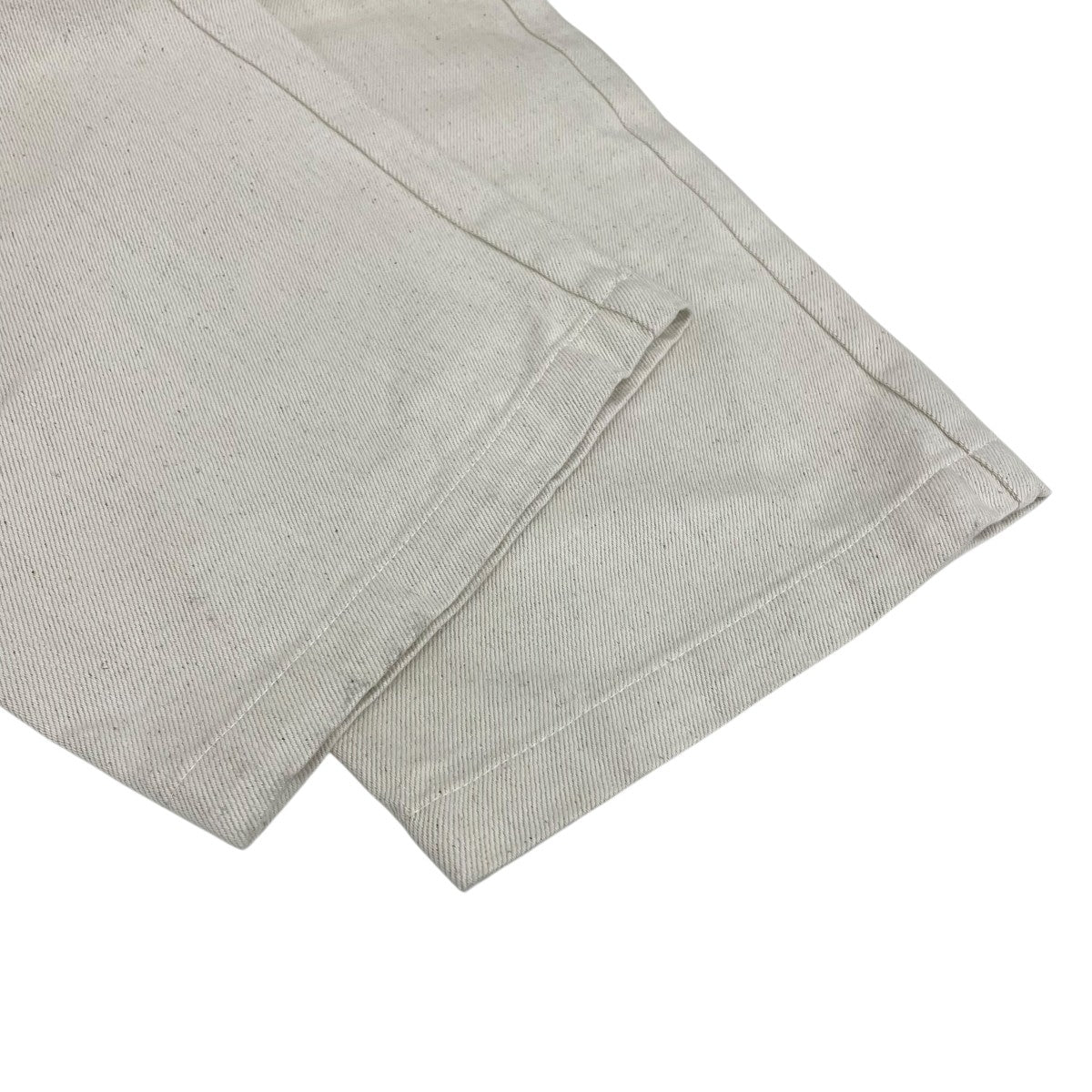 Odour オールインワンODPT3209A 古着・中古-4枚目のアイテム画像