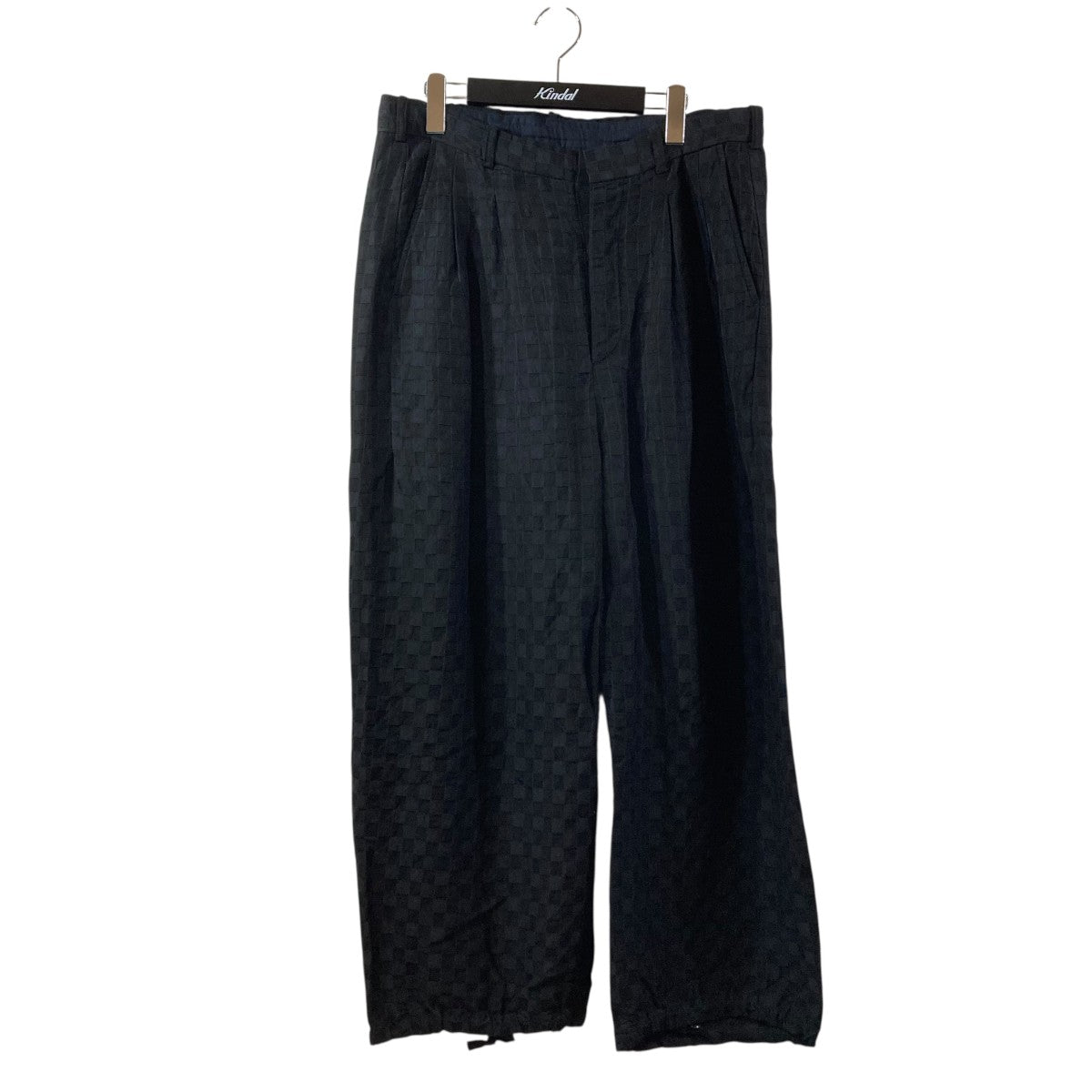 MITCHELLパンツNN-T02CS22