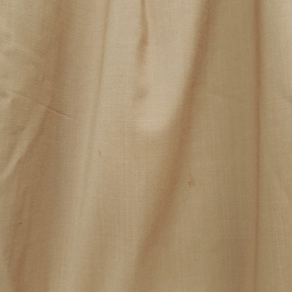 MAISON FLANEUR ウエストマークスラックス17SMDPA106 古着・中古-6枚目のアイテム画像