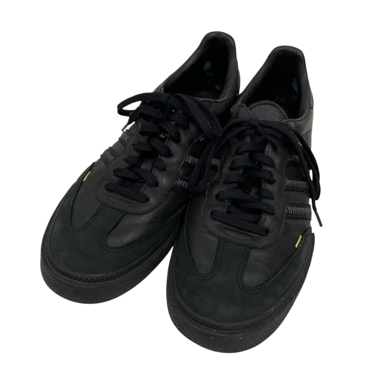 ORIGINALS TYPEローカットスニーカーG58121