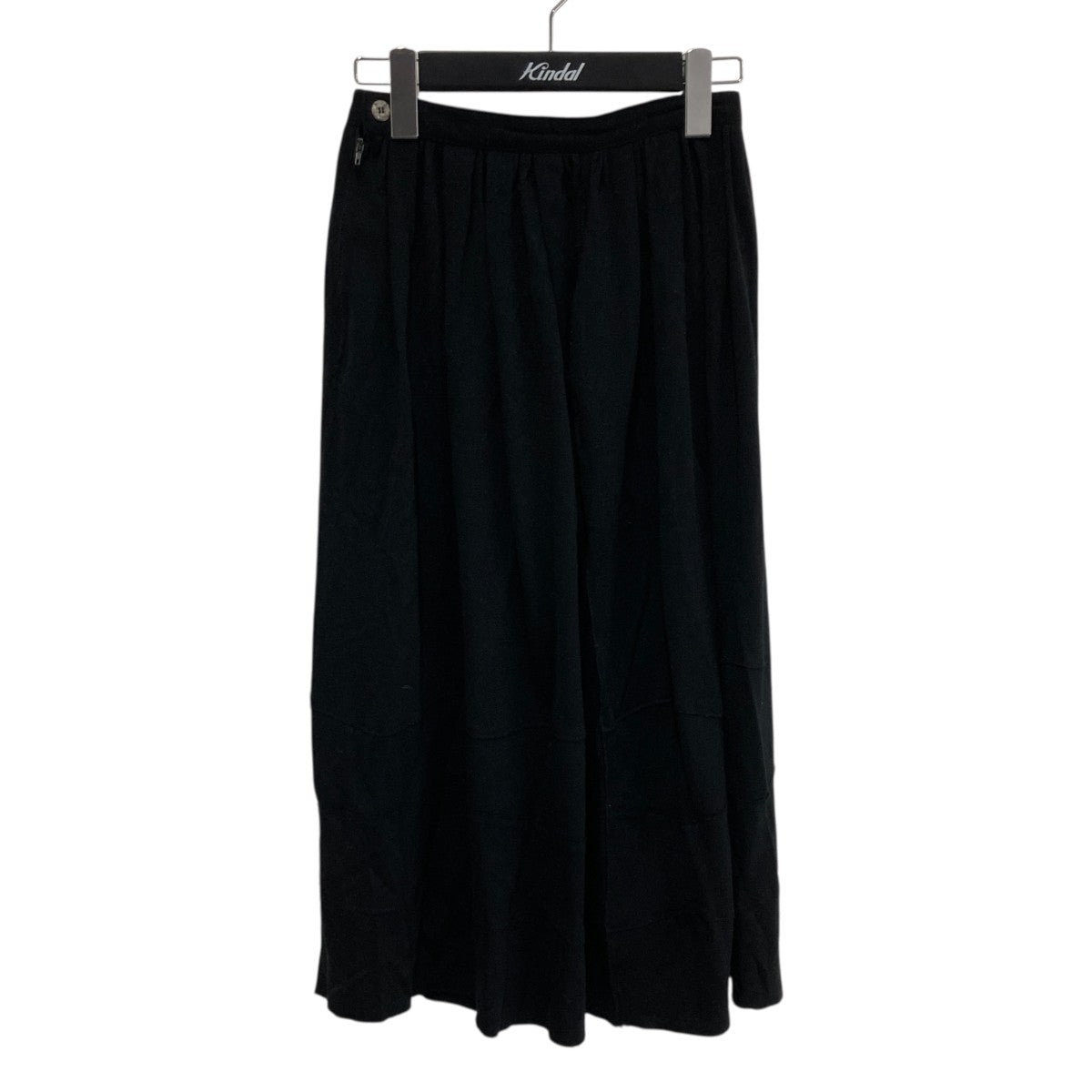 tricot COMME des GARCONS(トリココムデギャルソン) 80sスカートTS