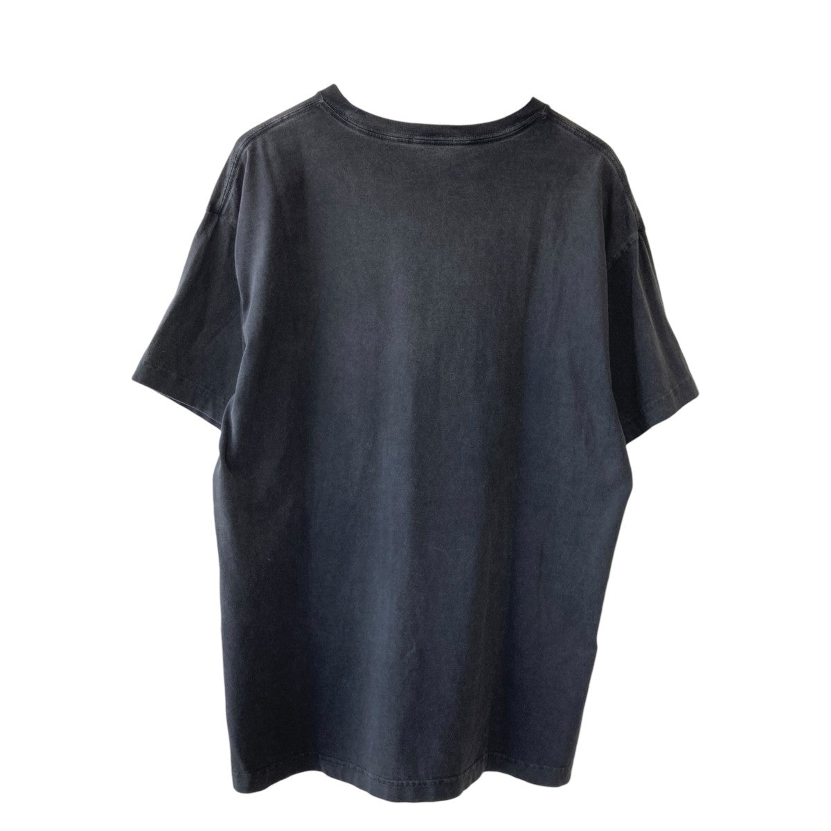 25SSPEANUTS半袖Tシャツ25073060009410