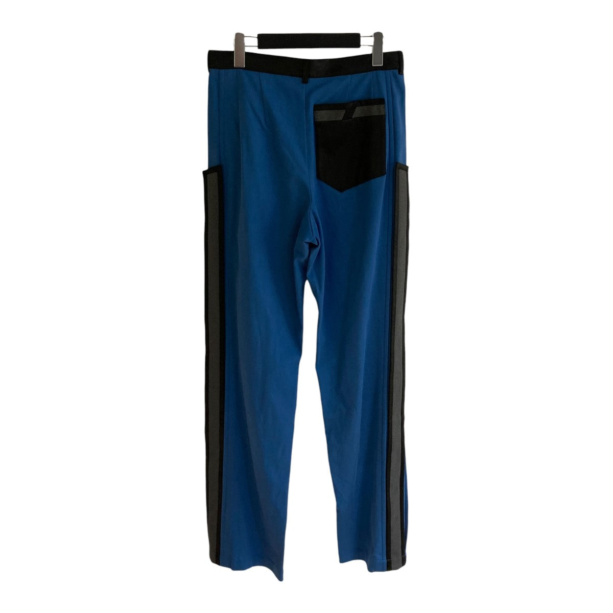Kiko Kostadinov UGO SIDE TROUSERパンツ00162024 古着・中古-2枚目のアイテム画像
