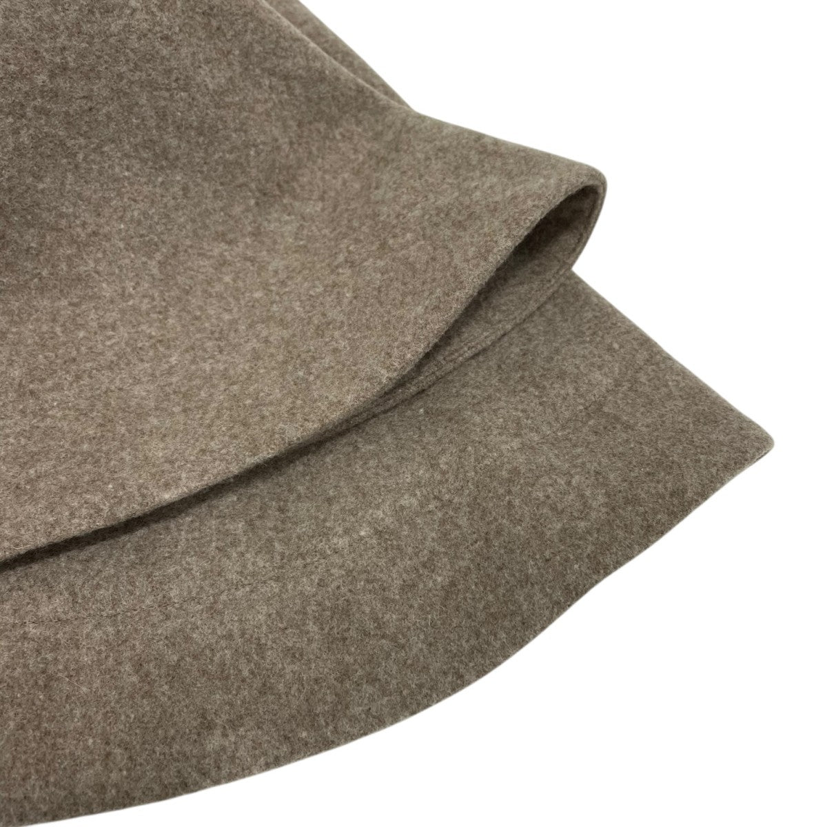 cygne(シーニュ) RomainフレアショートケープCYJ-C002 CYJ-C002