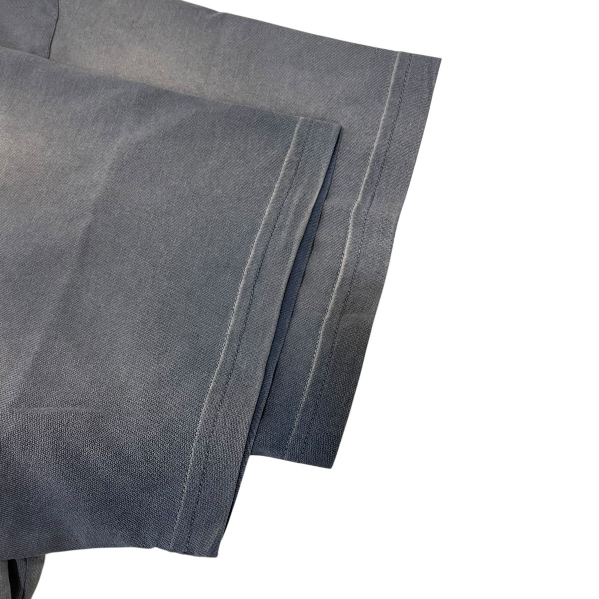 Maison Margiela 半袖カットソーS51GC0519 古着・中古-4枚目のアイテム画像