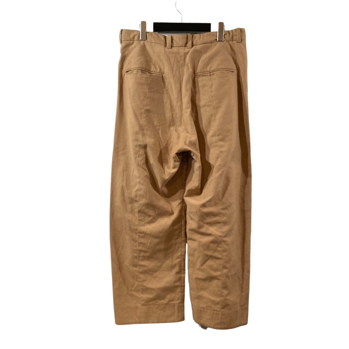 パンツ07S22HN125P