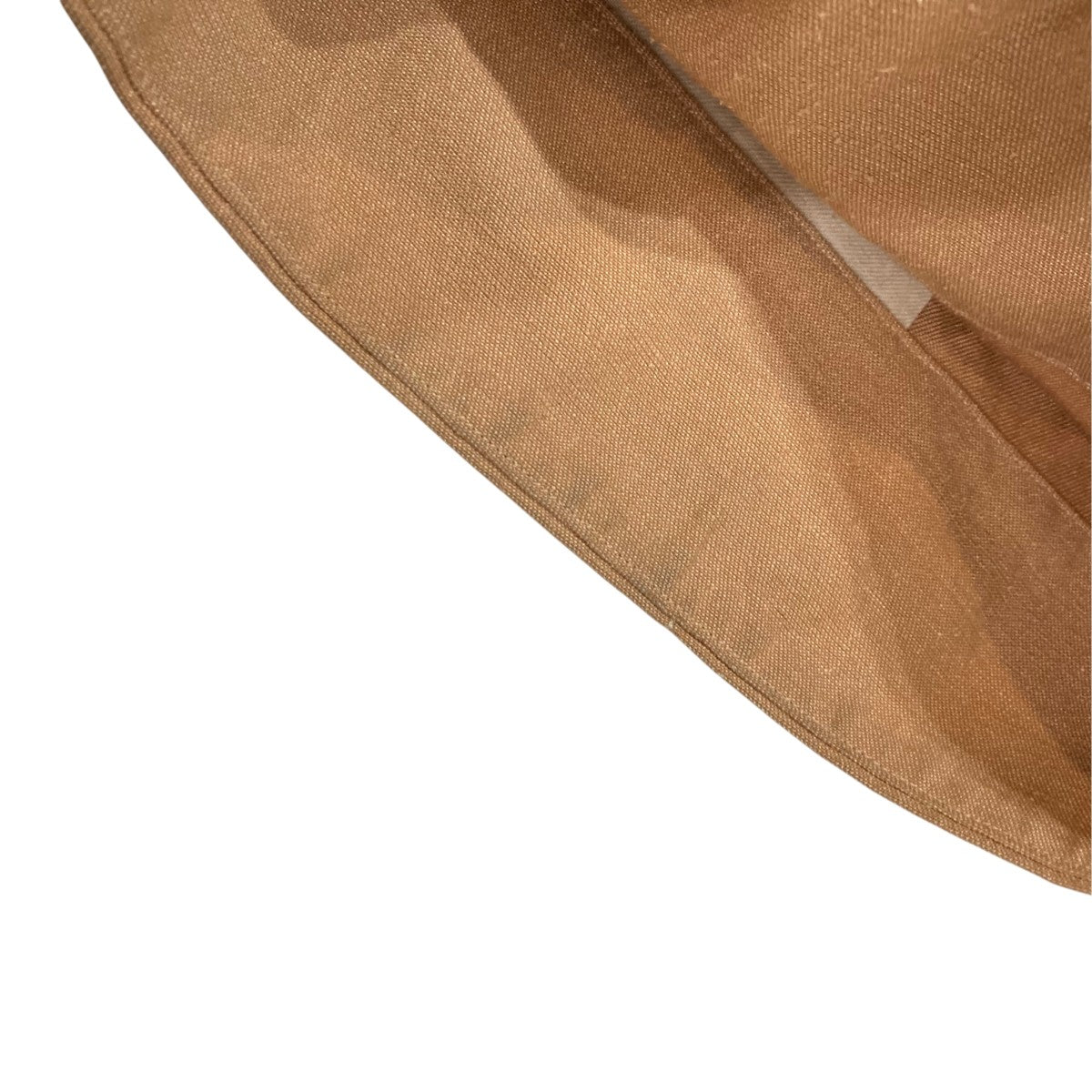 パンツ07S22HN125P