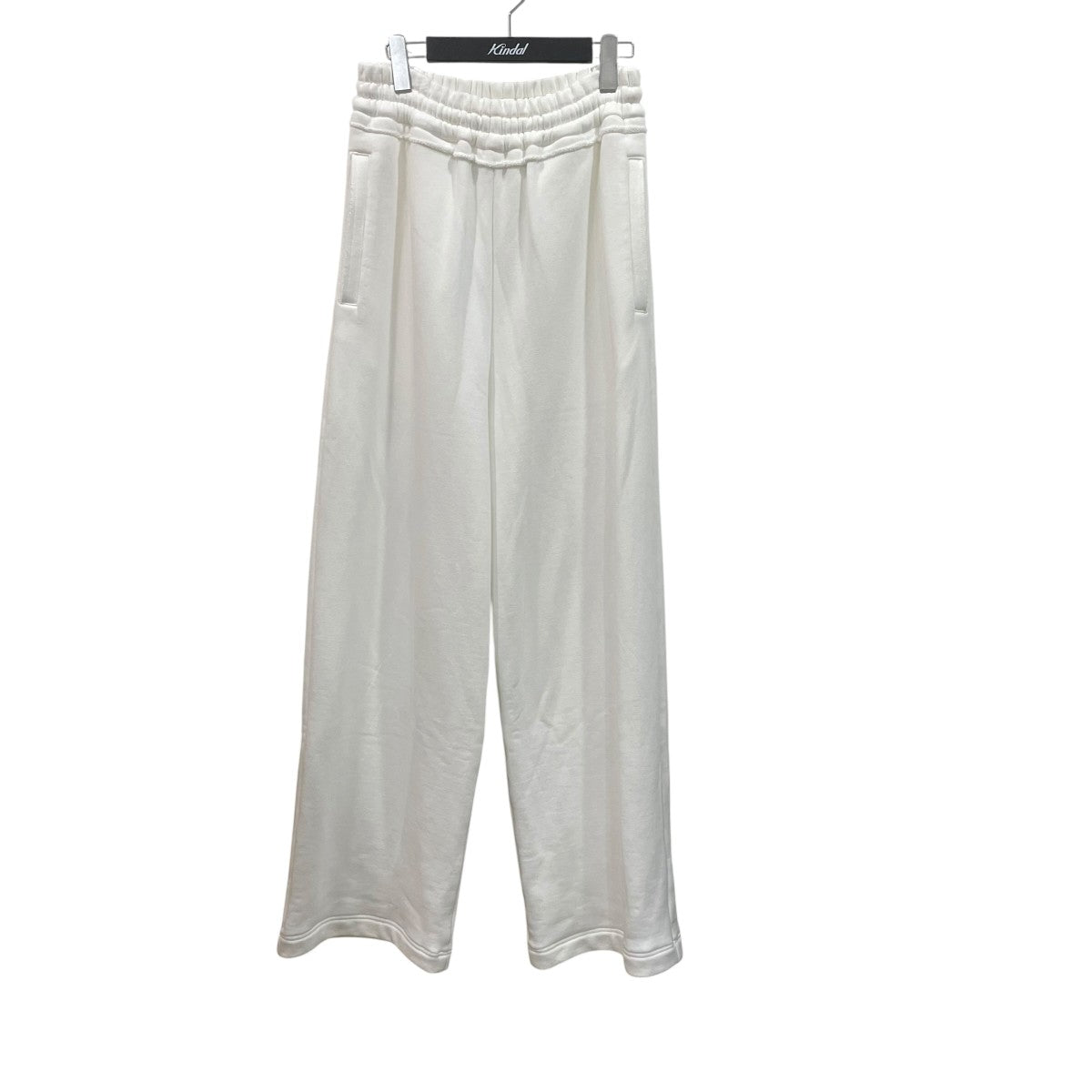 DICH HENDERSON スウェットパンツ 古着・中古-1枚目のアイテム画像