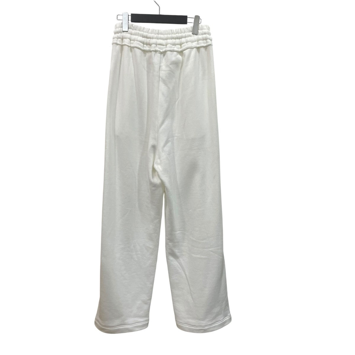 DICH HENDERSON スウェットパンツ 古着・中古-2枚目のアイテム画像