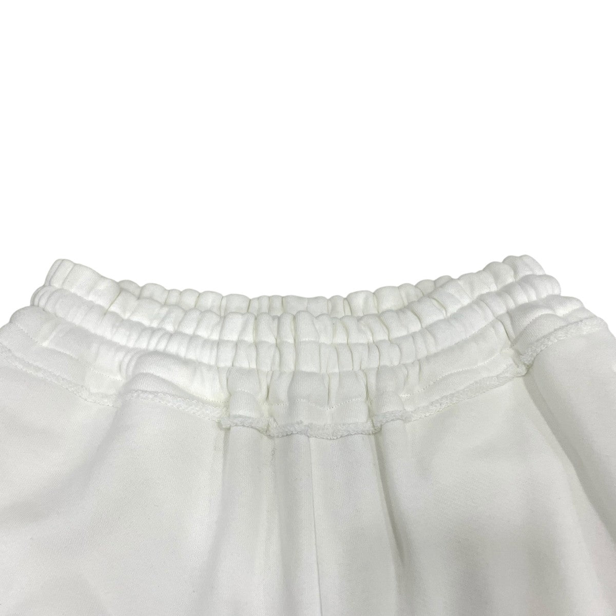 DICH HENDERSON スウェットパンツ 古着・中古-3枚目のアイテム画像