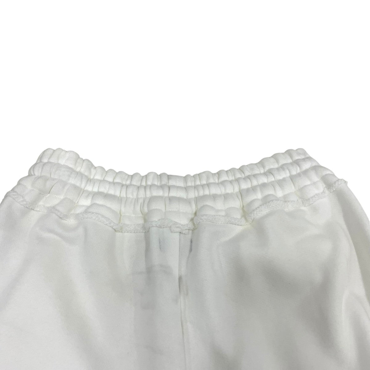 DICH HENDERSON スウェットパンツ 古着・中古-4枚目のアイテム画像