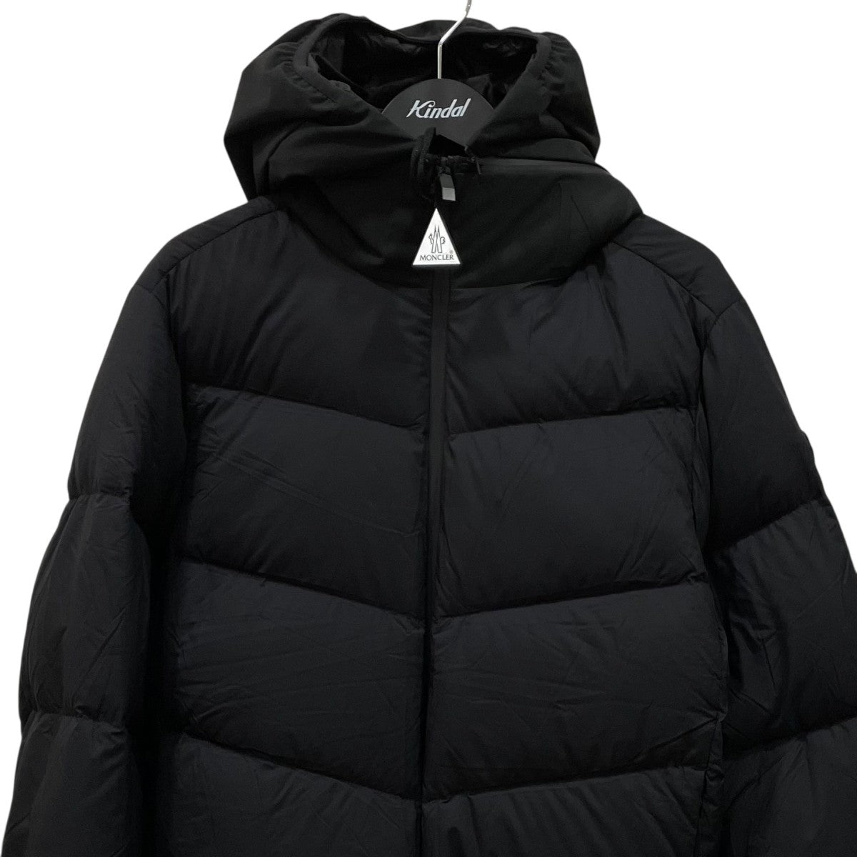 MONCLER(モンクレール) ダウンジャケットK20911A00156 FOREZ GIUBBOTTO