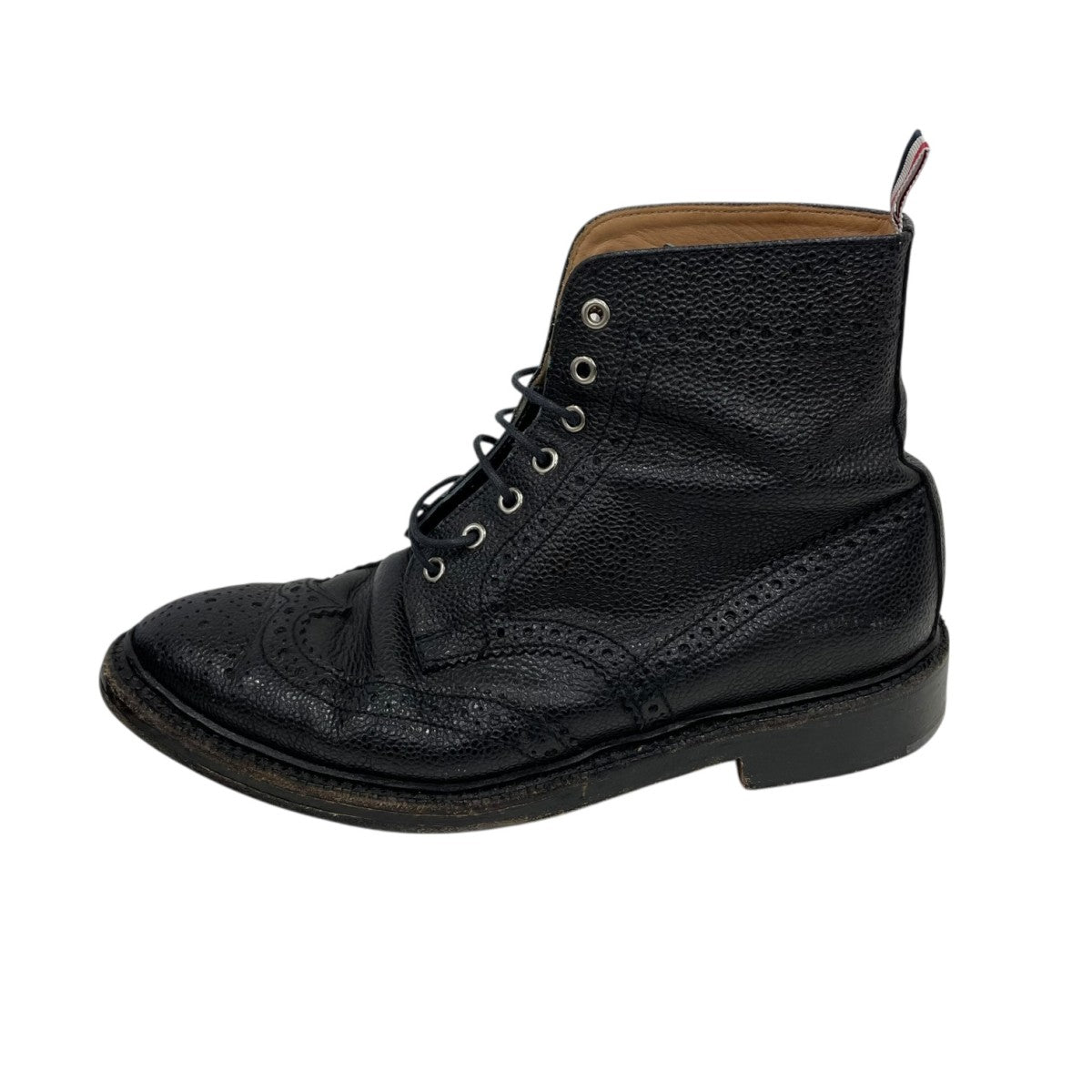 comme des garcons homme deux×fred perry 中古・古着オンライン通販