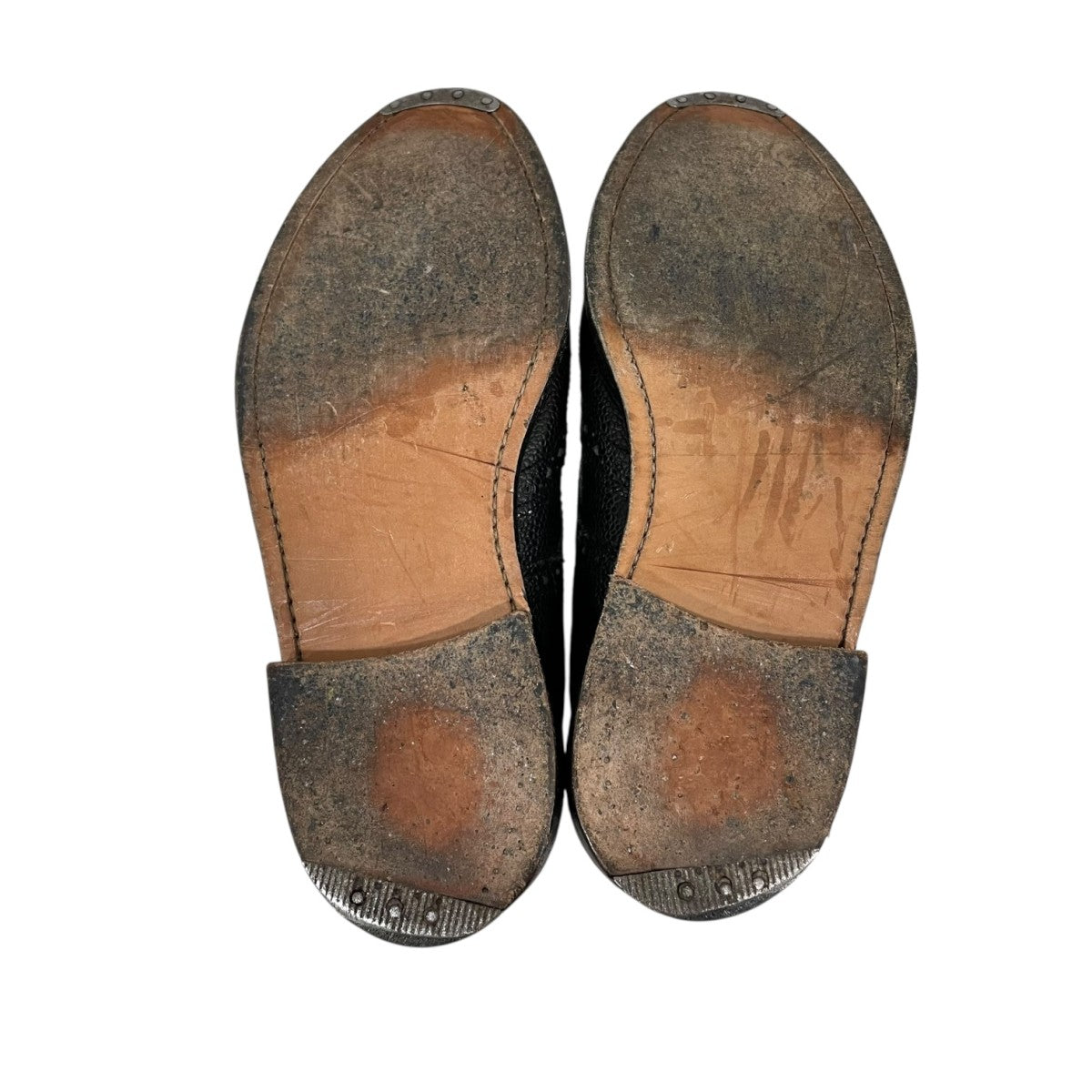 ショートブーツ