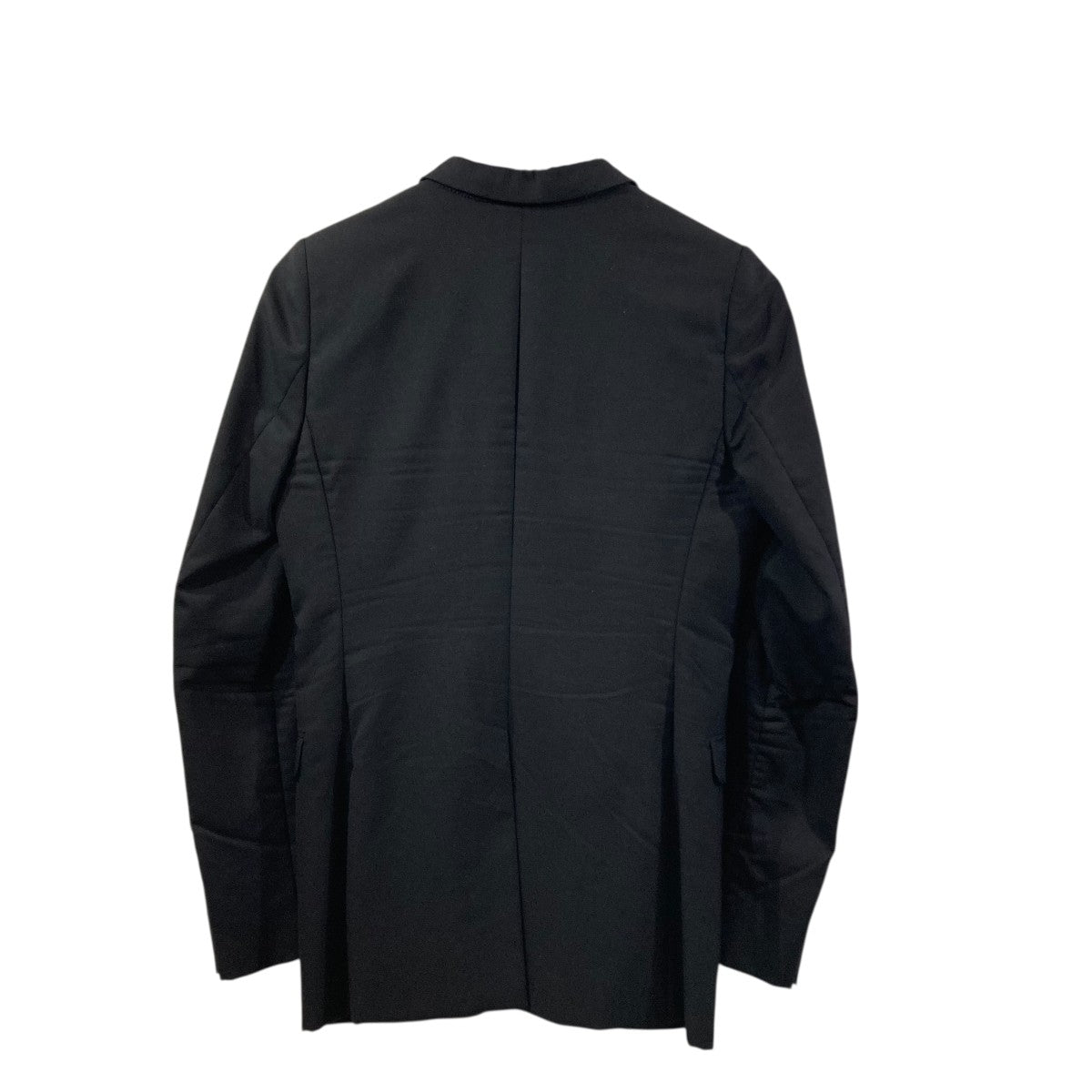 DIOR テーラードジャケット004C202S0687 古着・中古-2枚目のアイテム画像
