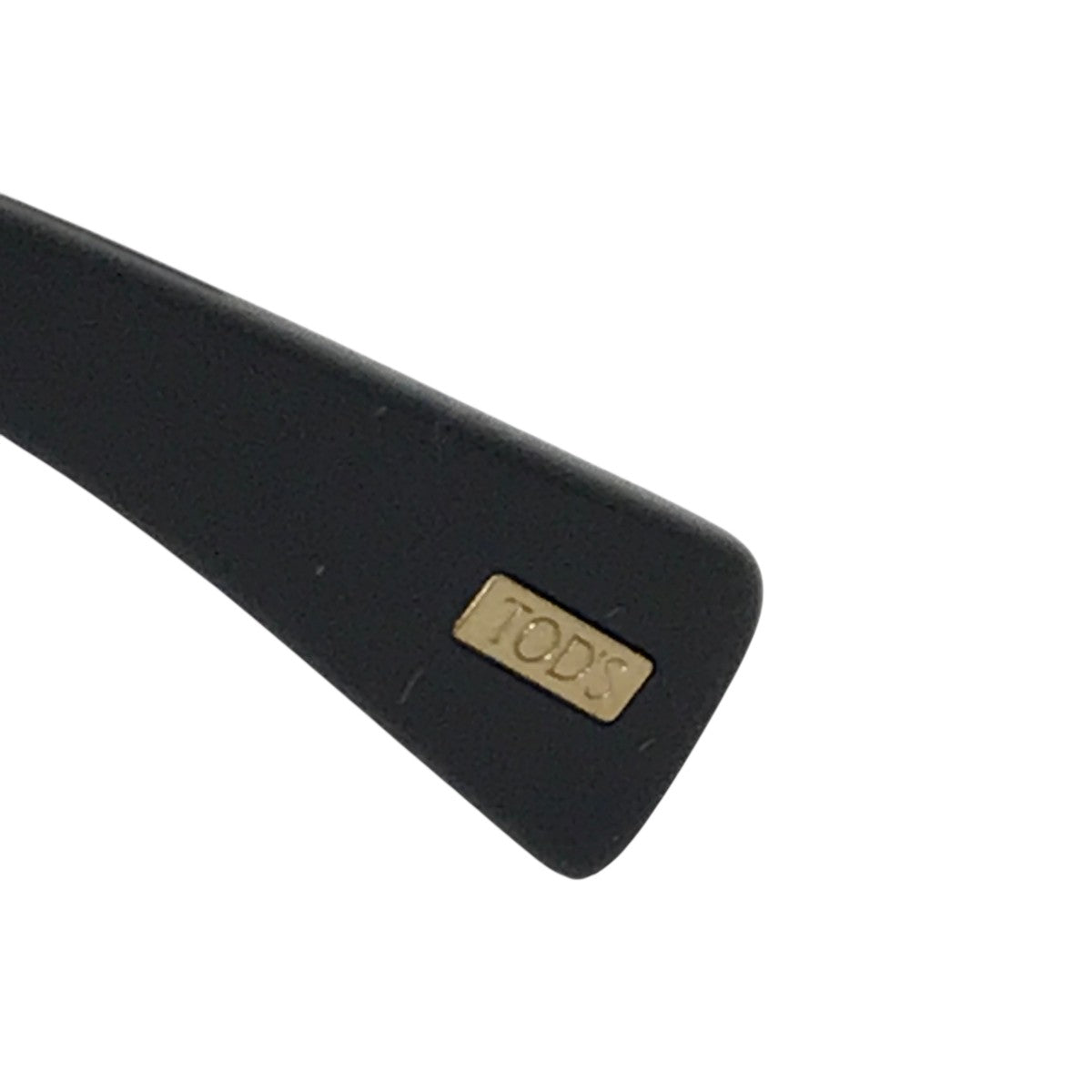 TOD’S サングラスTO 360 01B 古着・中古-7枚目のアイテム画像
