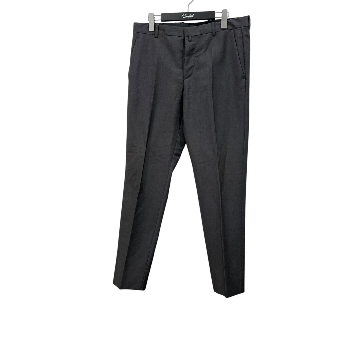 JIL SANDER セットアップ スーツJSMK235202 古着・中古-4枚目のアイテム画像