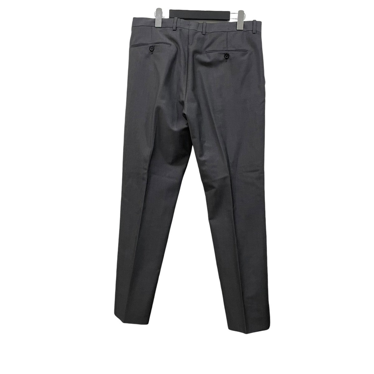 JIL SANDER セットアップ スーツJSMK235202 古着・中古-5枚目のアイテム画像