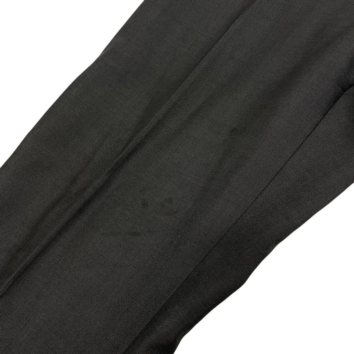 JIL SANDER セットアップ スーツJSMK235202 古着・中古-9枚目のアイテム画像