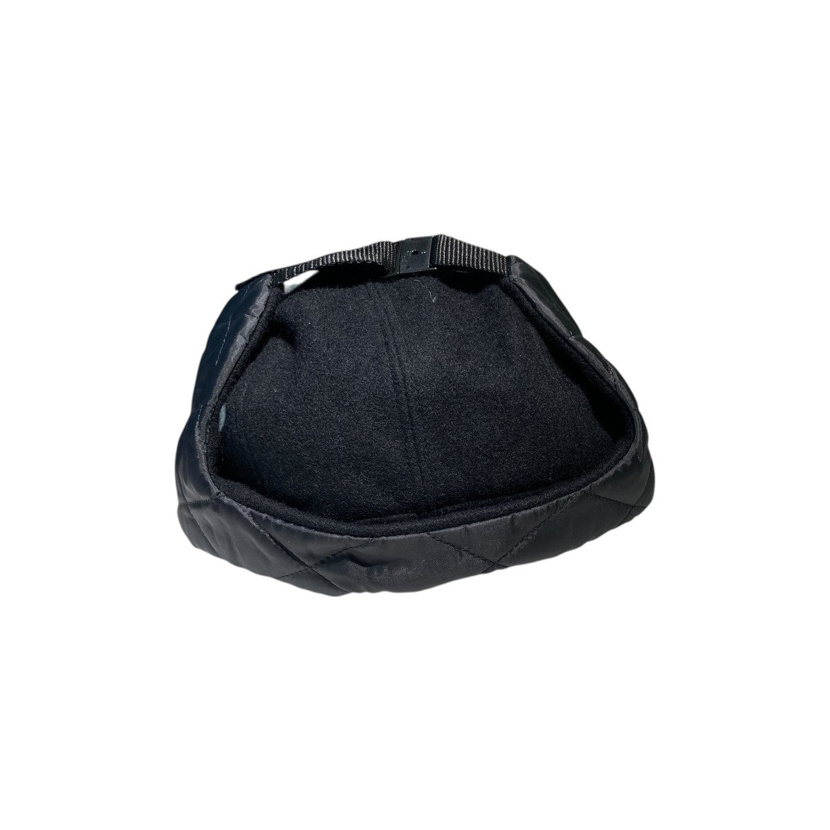 キャップFTC015AWH06