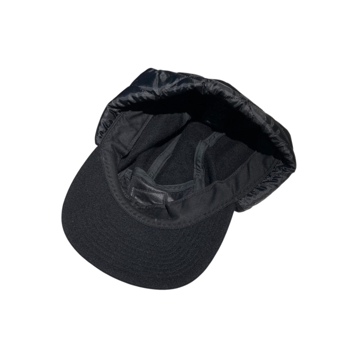 キャップFTC015AWH06