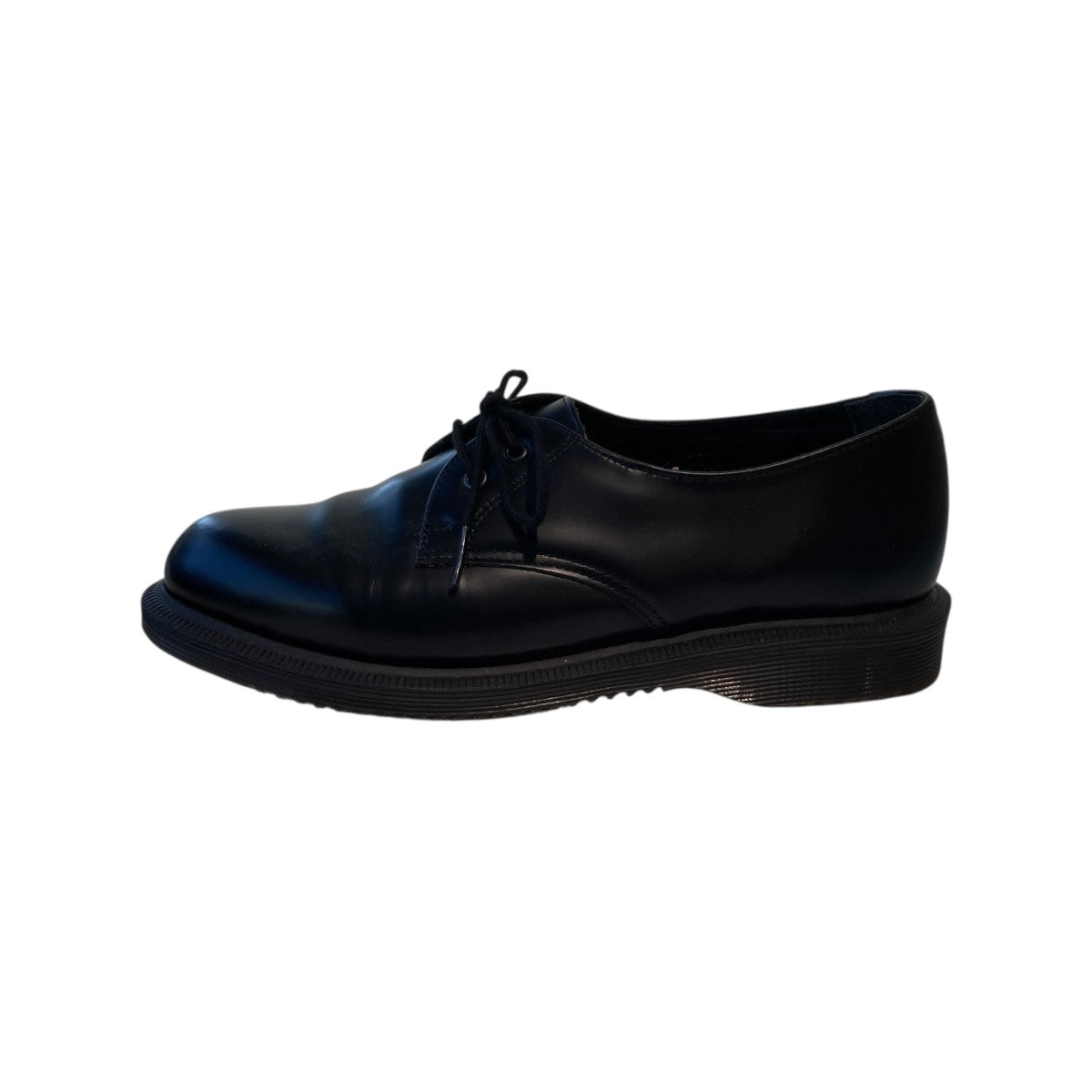1461Z 3EYE GIBSON SHOEレザーシューズ11838002