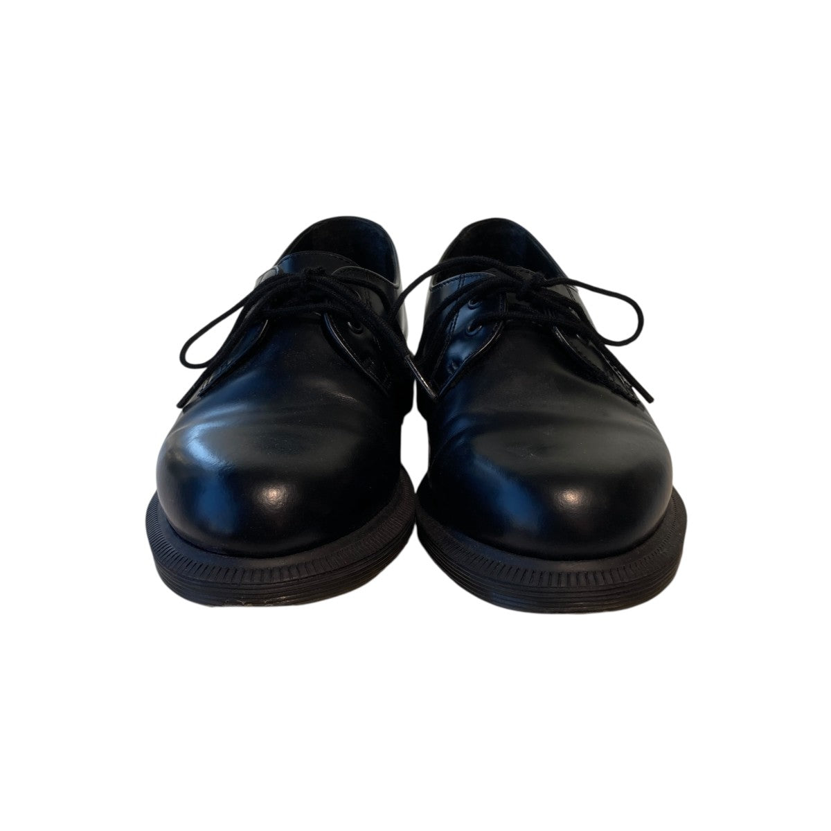 1461Z 3EYE GIBSON SHOEレザーシューズ11838002