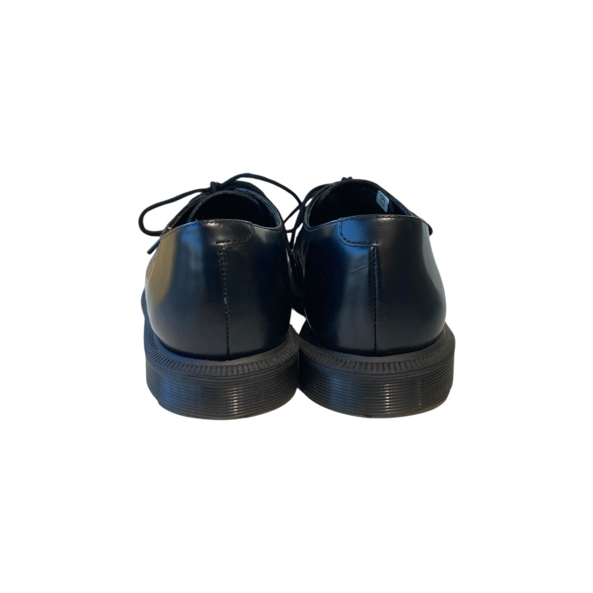 1461Z 3EYE GIBSON SHOEレザーシューズ11838002