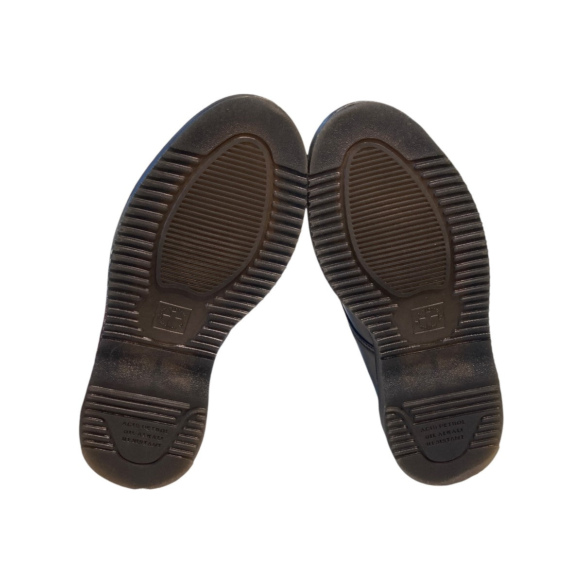 1461Z 3EYE GIBSON SHOEレザーシューズ11838002