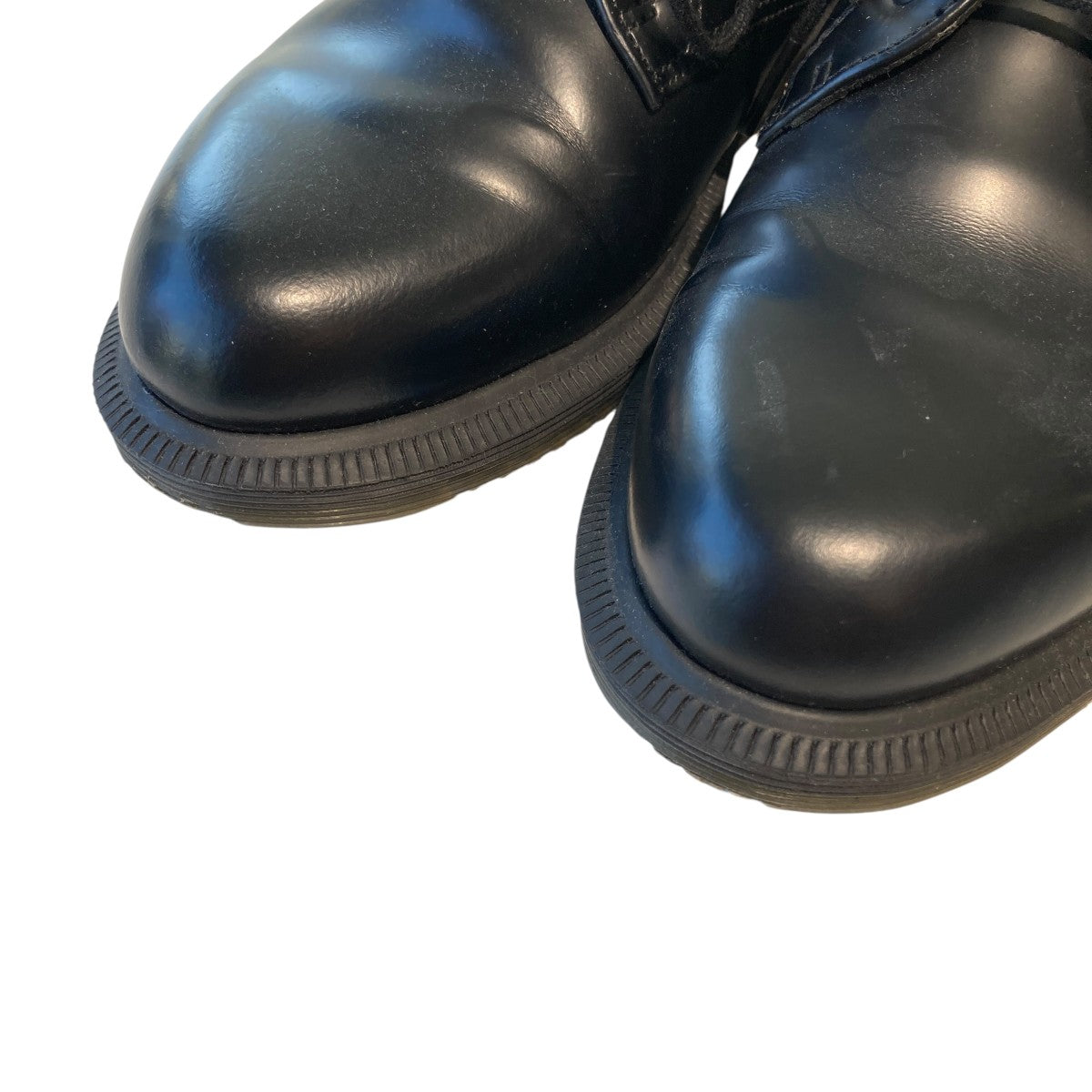 1461Z 3EYE GIBSON SHOEレザーシューズ11838002