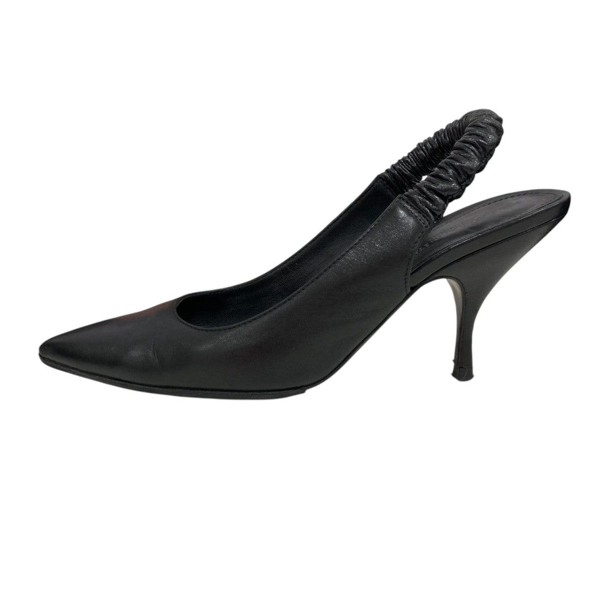 ボッテガヴェネタ　パンプス　ミュール　サンダル　オープンツゥ ボッテガヴェネタ パンプス ミュール サンダル オープンツゥ