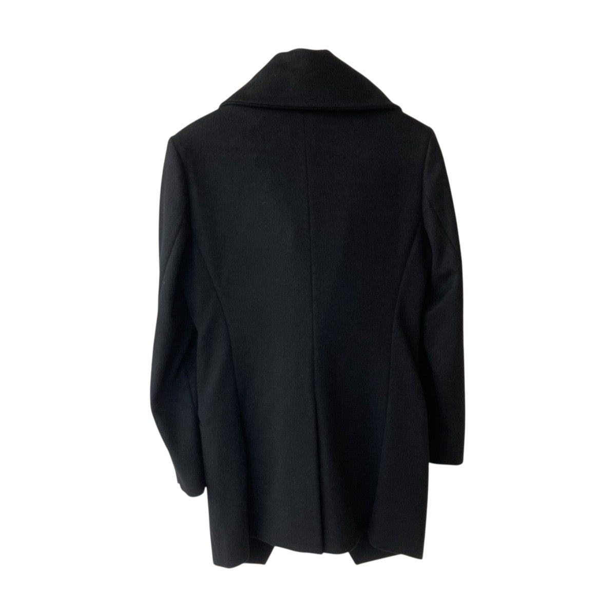 Vivienne Westwood コート サイズ2 ブラック 楽天市場】vivienne westwood ロングコート サイズ表記2 ブラック