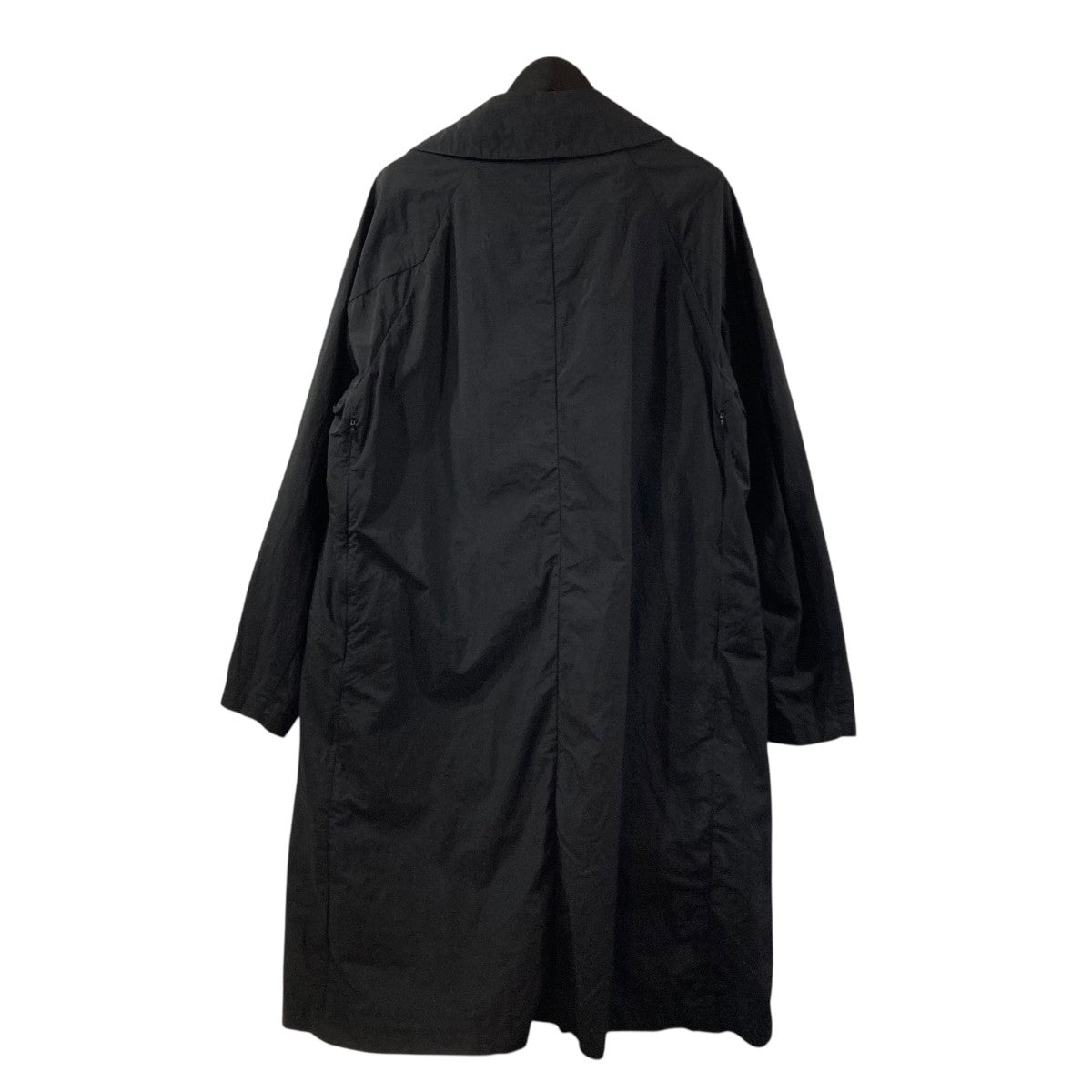 TEATORA(テアトラ) DEVICE COATデバイスコートtt-102-P tt-102-P