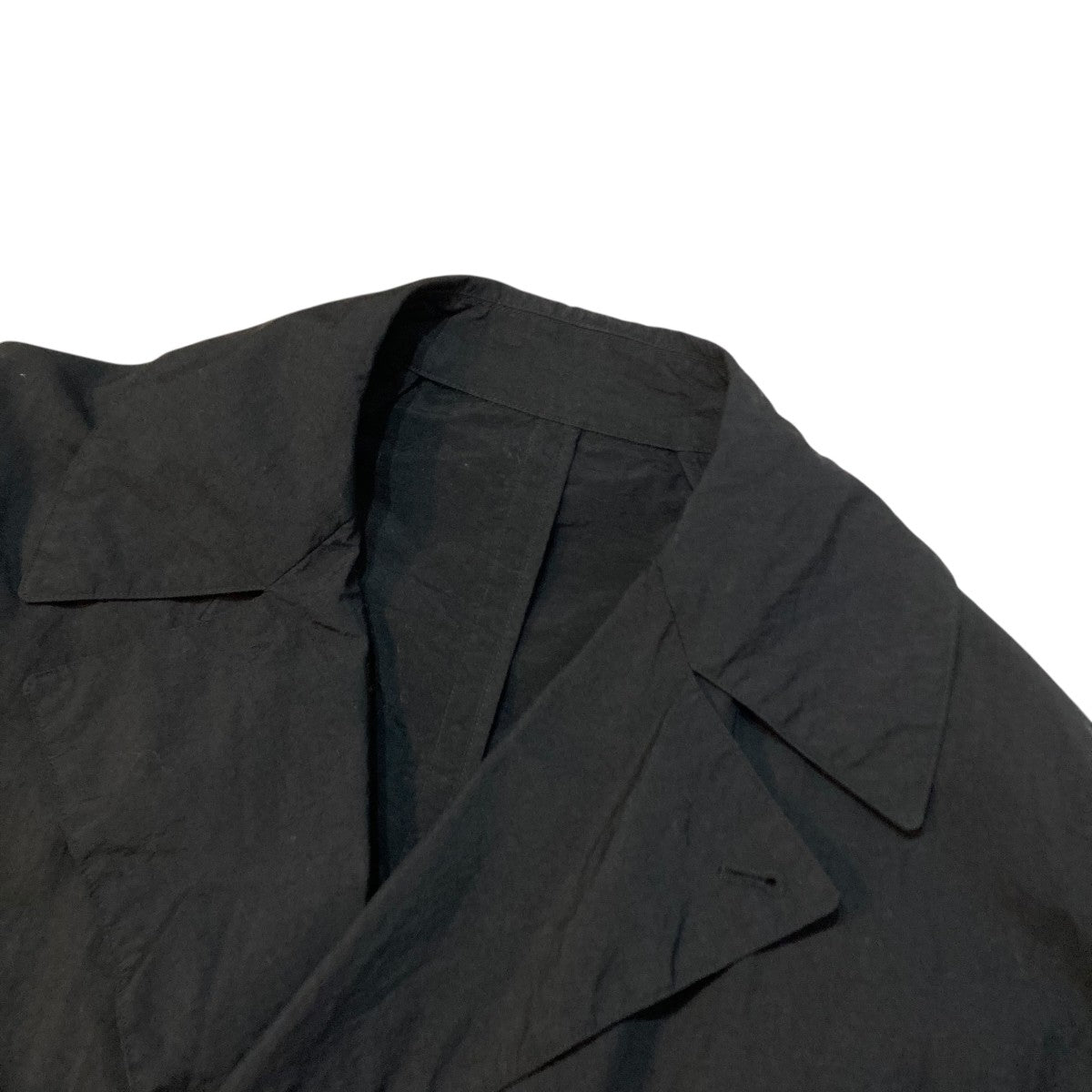 TEATORA(テアトラ) DEVICE COATデバイスコートtt-102-P tt-102-P