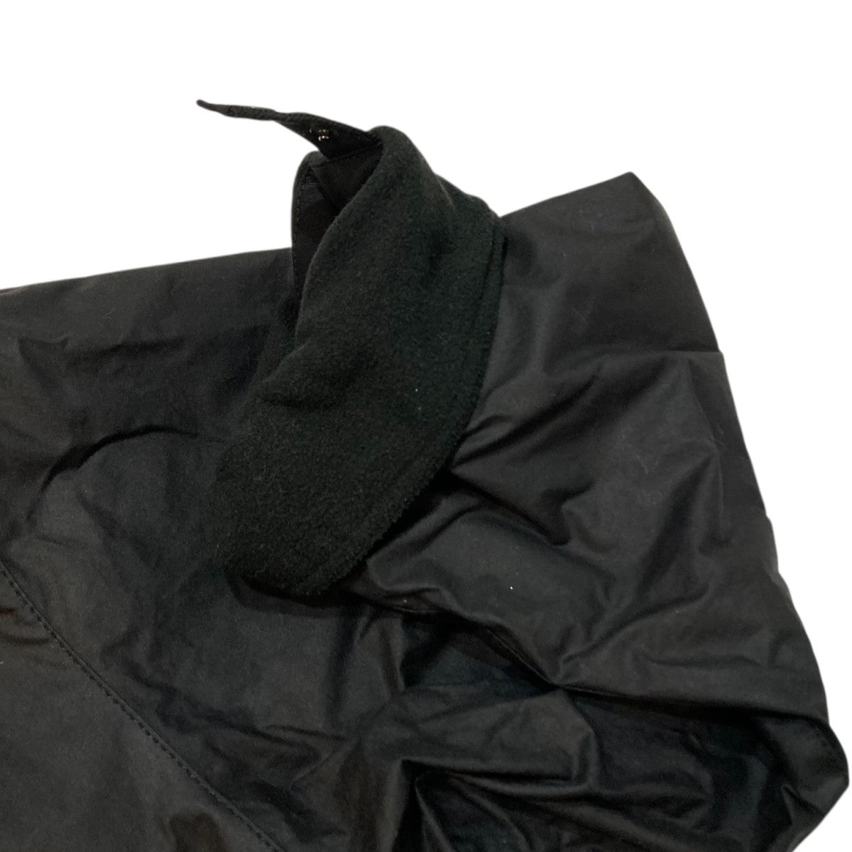 Barbour(バーブァー) BIG TRANSPORTER HOODY JACKETフードジャケット