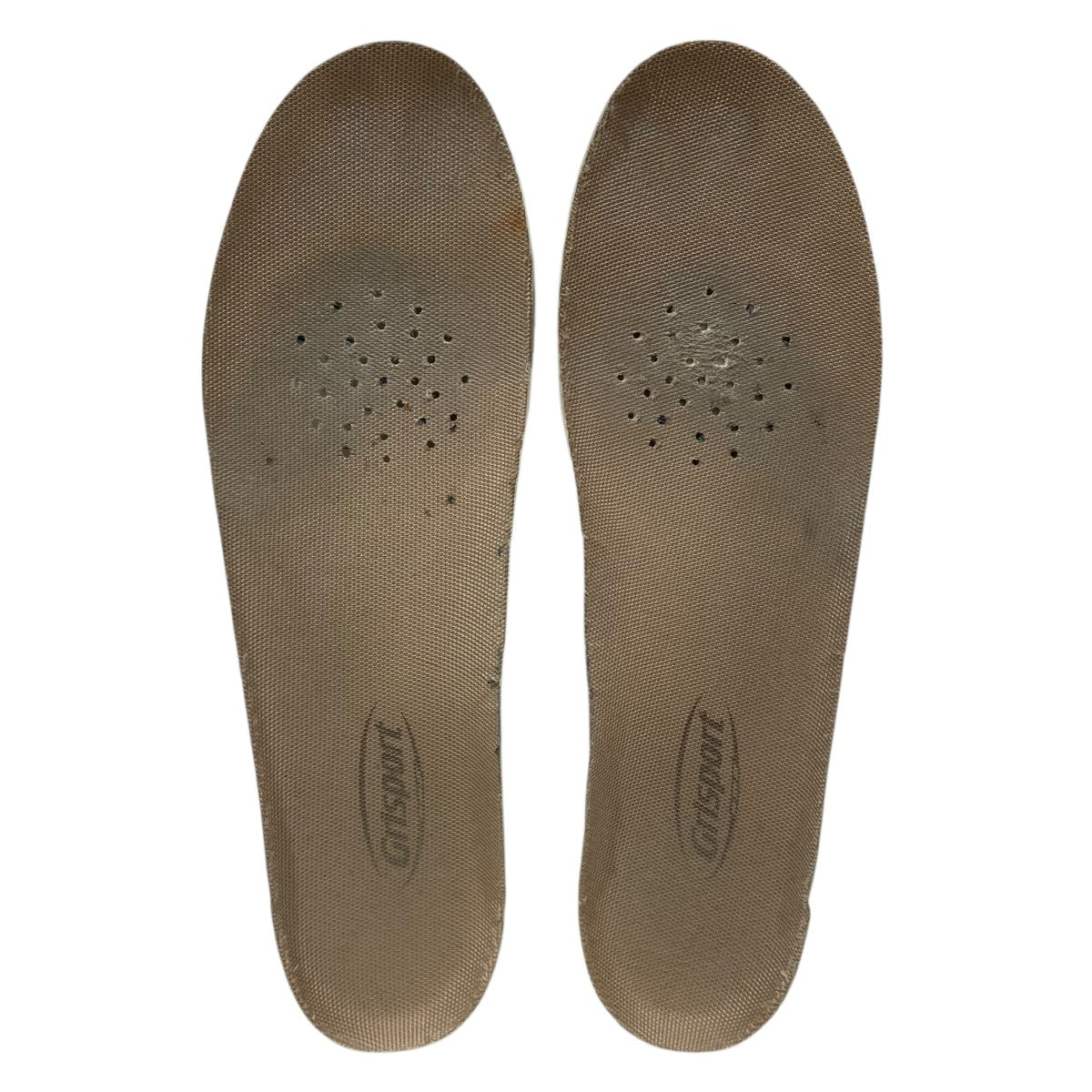 スリッポンスニーカー SCAMOSCIATO SLIPON スカモシアート スリッポン 879385