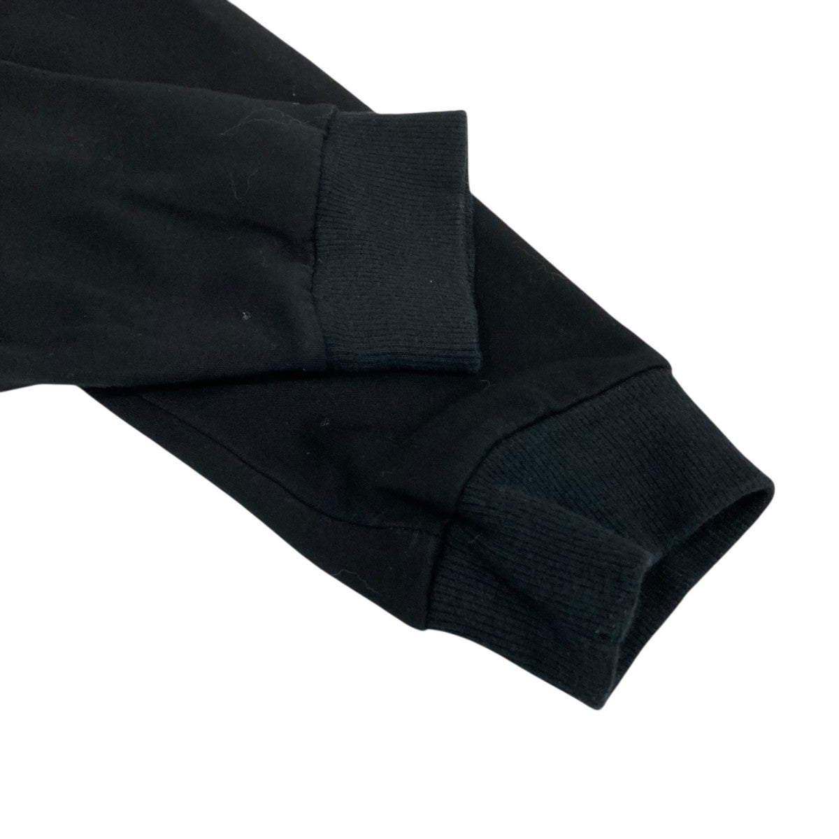 スウェットFLCJA50022TF003