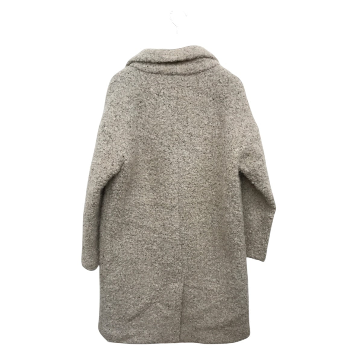 PERVERZE（パーバーズ）中古・古着オンライン通販 | Kindal（カインドオル)