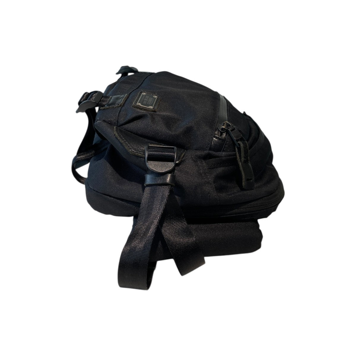 CORDURA DOBBY 305D WAIST BAGショルダーバッグ061402-10