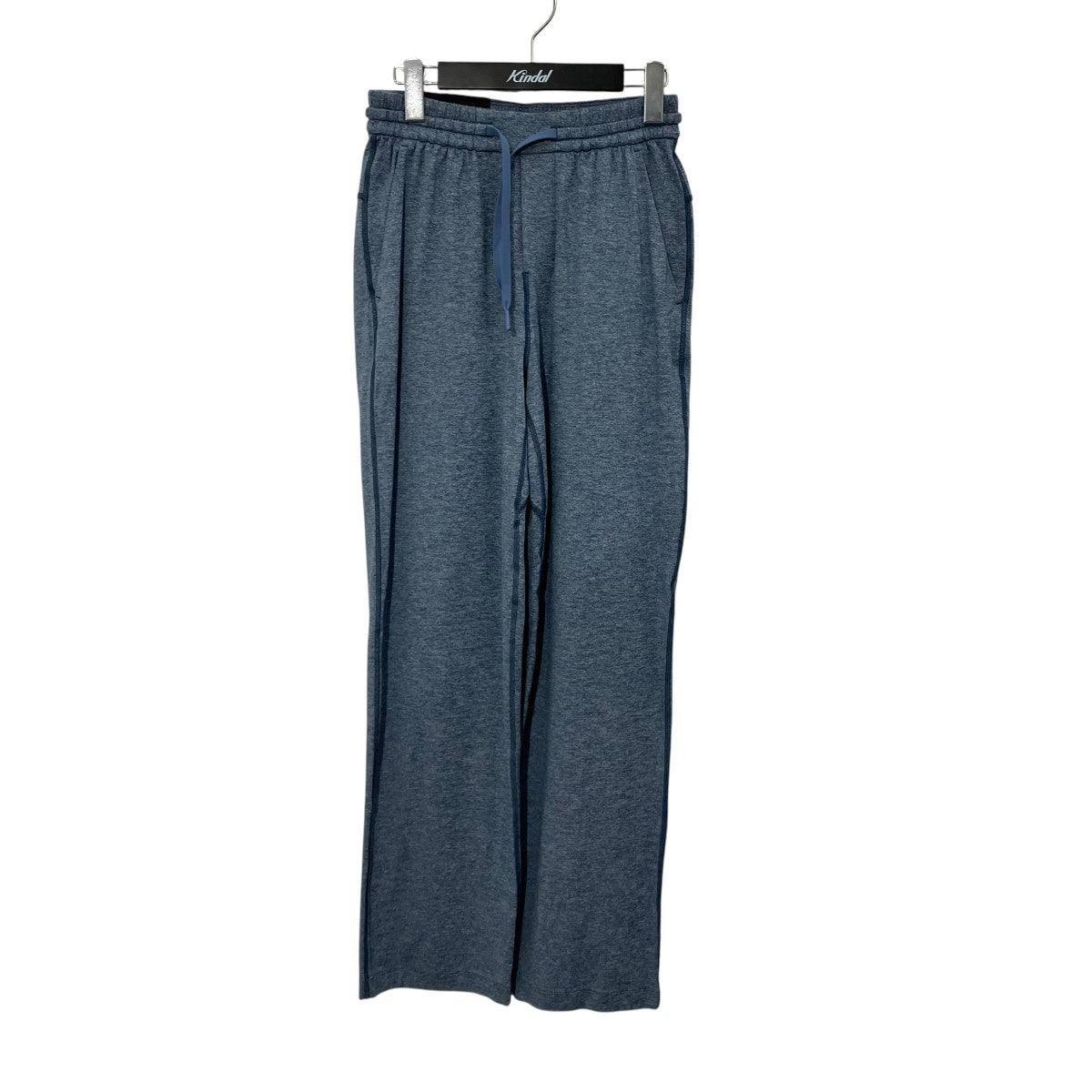 LULULEMON イージーパンツ 古着・中古-1枚目のアイテム画像