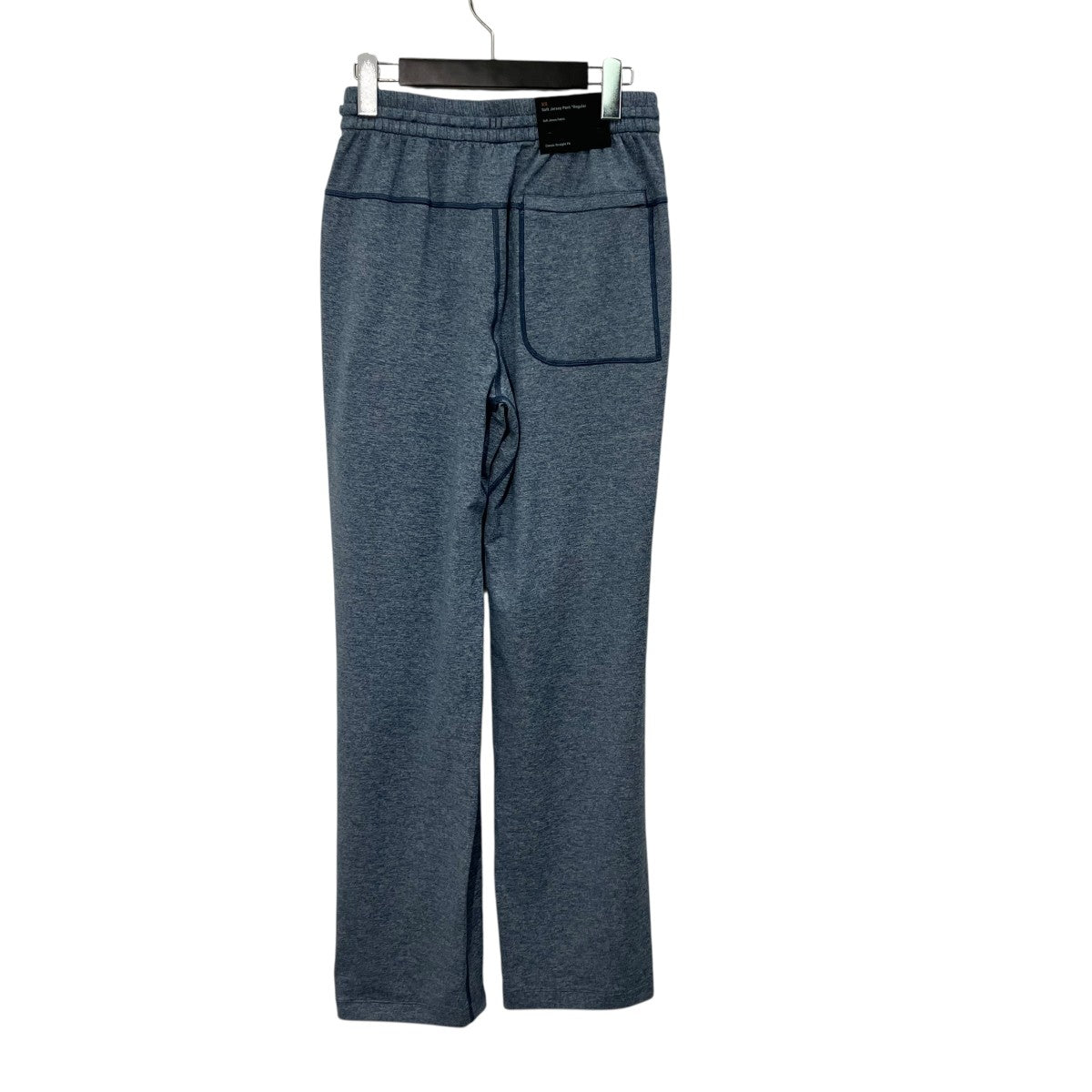 LULULEMON イージーパンツ 古着・中古-2枚目のアイテム画像