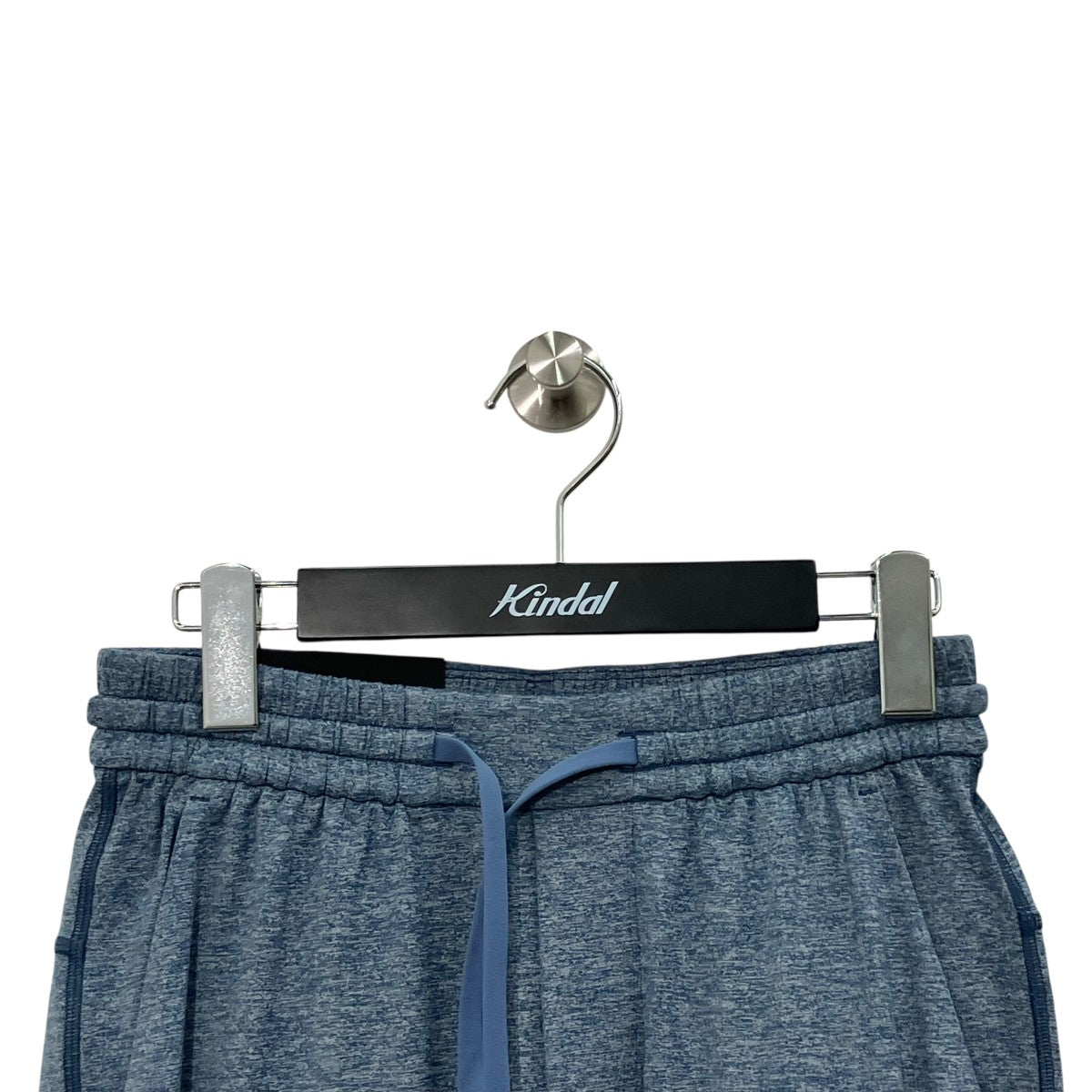 LULULEMON イージーパンツ 古着・中古-3枚目のアイテム画像