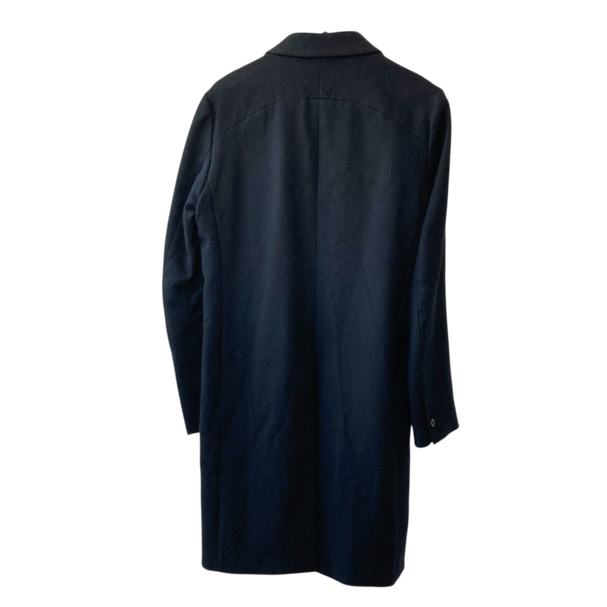 KAZUYUKI KUMAGAI ATTACHMENT(カズユキクマガイアタッチメント