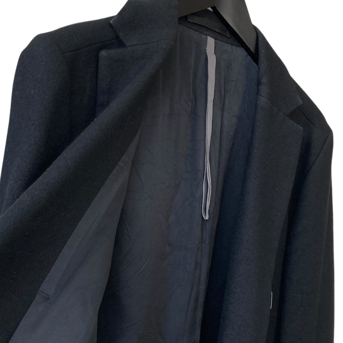 KAZUYUKI KUMAGAI ATTACHMENT(カズユキクマガイアタッチメント