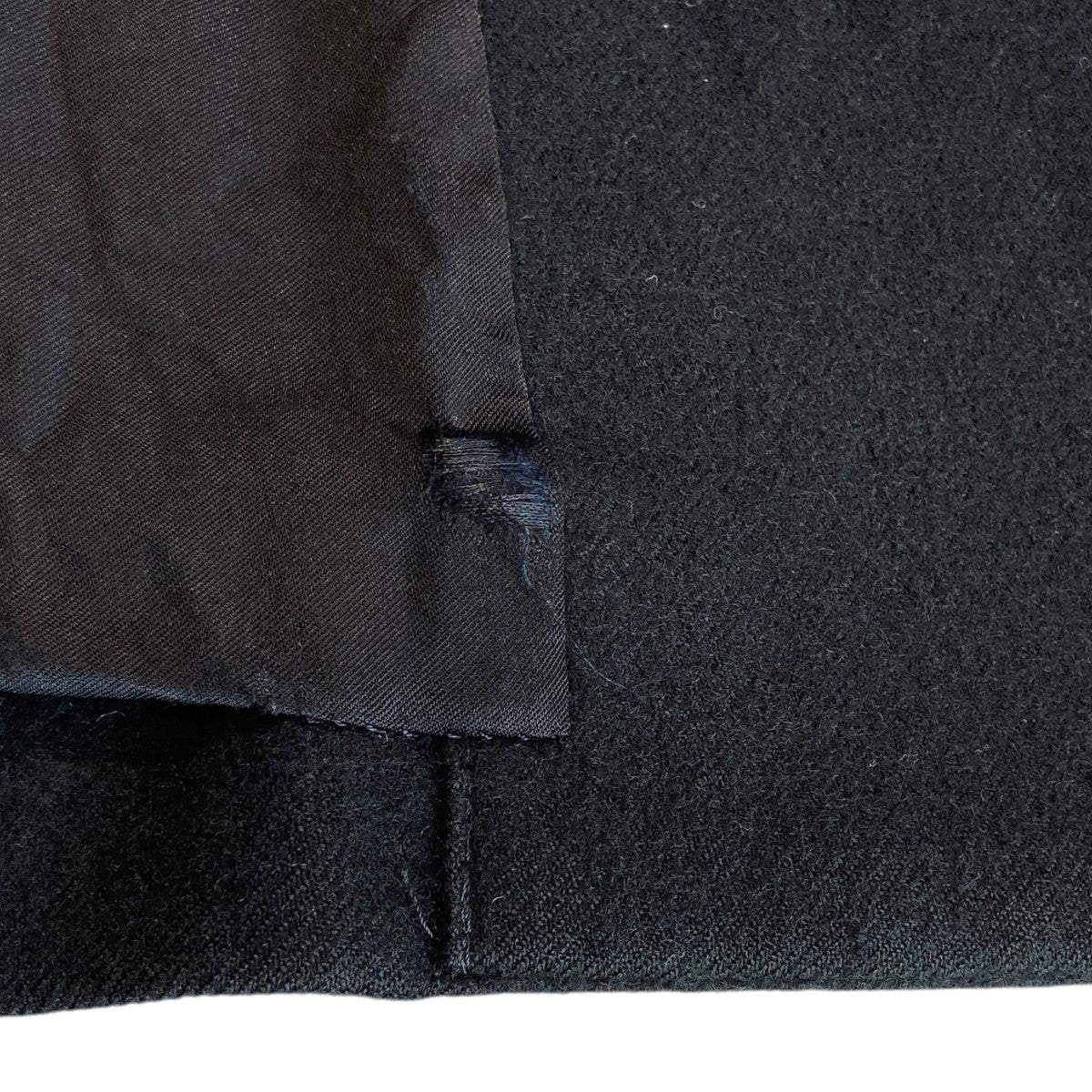 KAZUYUKI KUMAGAI ATTACHMENT(カズユキクマガイアタッチメント